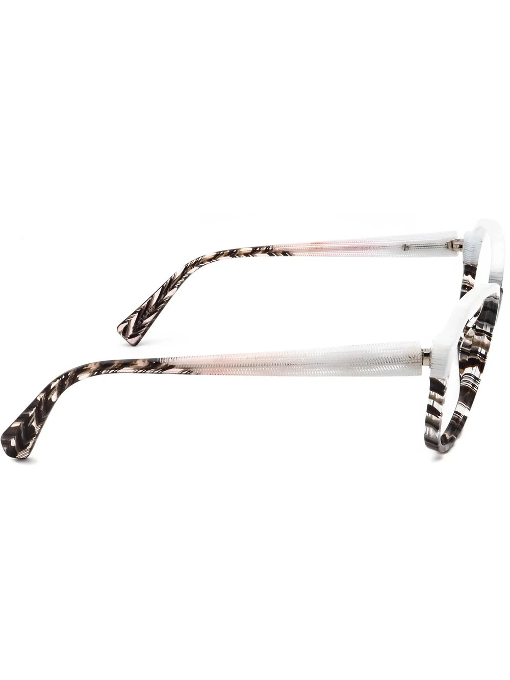 Alain Mikli A01261 D015 Eyewear